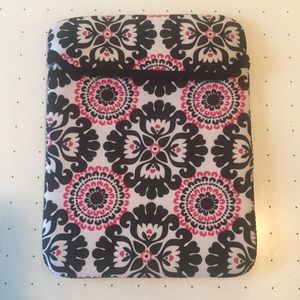 Thirty One iPad / Tablet Case